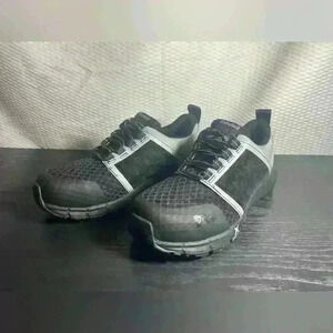 Timberland Pro Women’s 5.5 Work and Safety Shoes